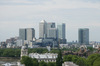 greenwich to canary wharf.jpg